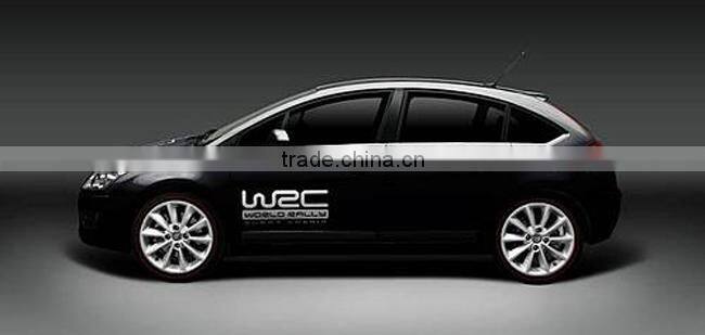 39.4"(1m*30m) Printing Media Flexible Magnet with PVC