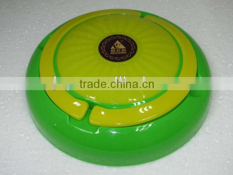 Brandnew Metal Stainless Steel Thermal Lunch Box