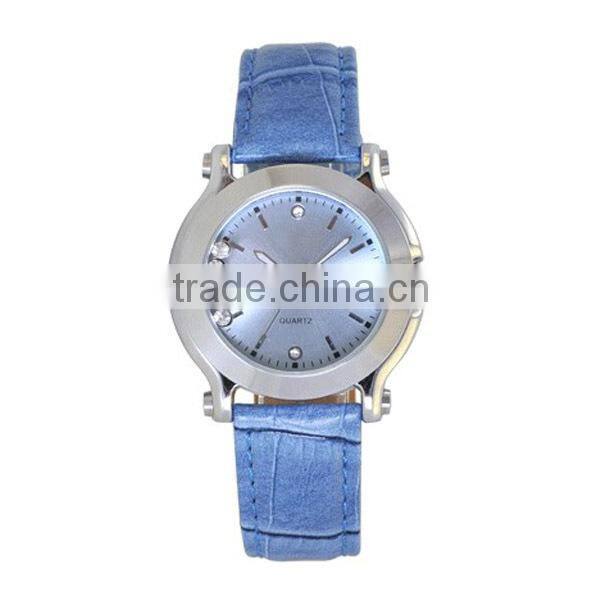 analog display her and his lover watches