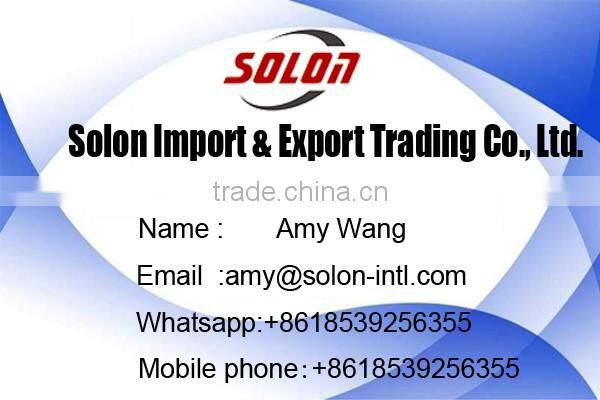 Hot selling gas dryer hot air flow dryer/sawdust airflow dryer