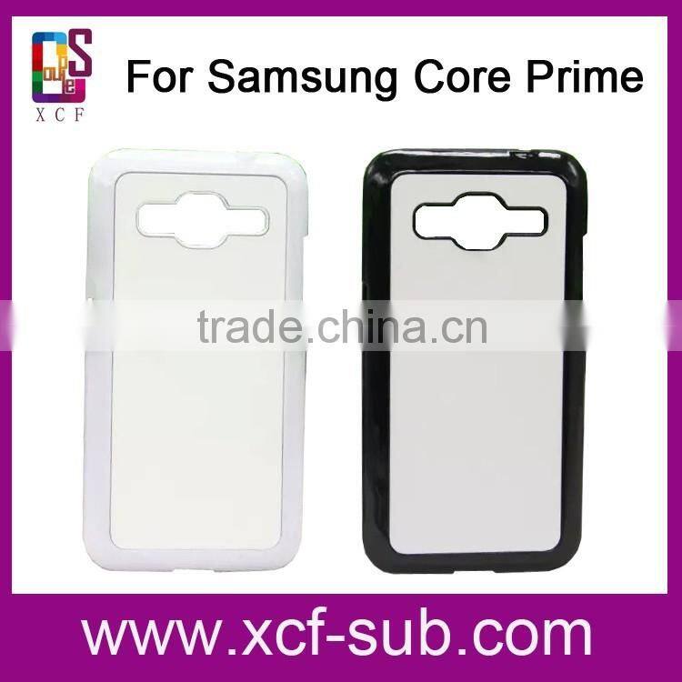 Hot Selling Aluminium Metal Dummy for Heat Press 3D Phone Case Printing