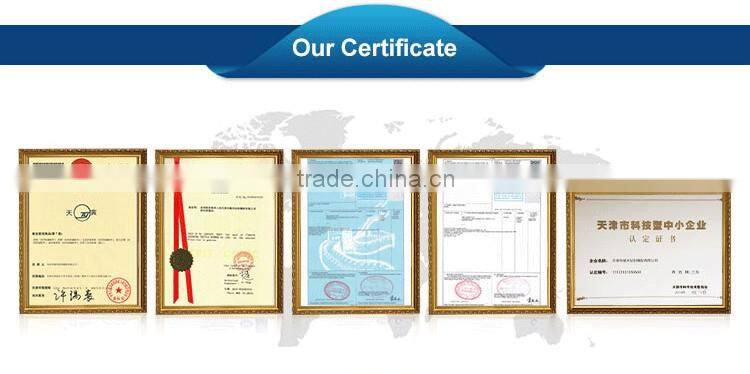 Wholesale China Merchandise Cotton Aprons For Wool Spinning