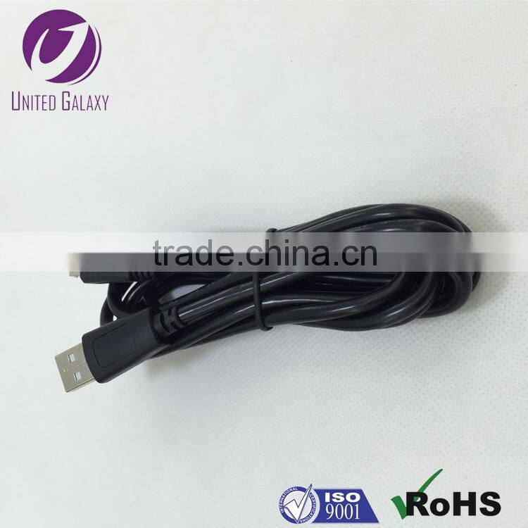 USB AM TO MICRO 5 data communication cable