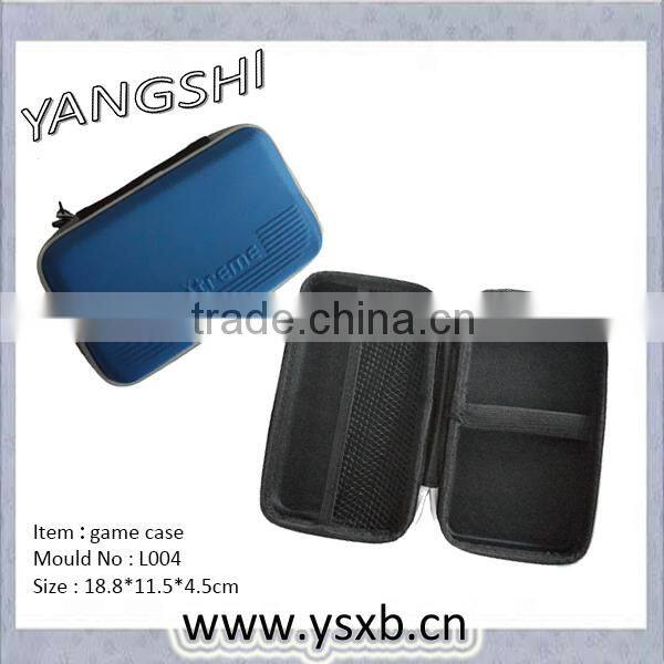 Yangshi different colour durable fighting game accessories