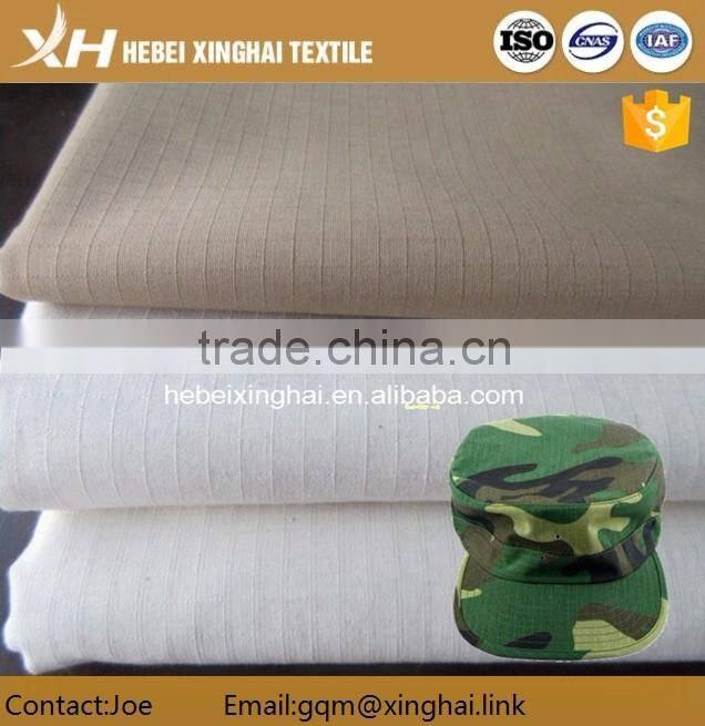 army camouflage military uniform fabric ripstop digital cheap 65 polyester 35 cotton camouflage fabric