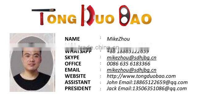 concrete pump pipe cleaning ballls