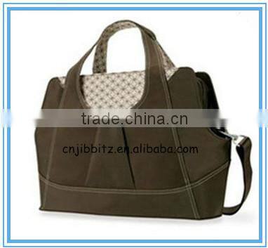 2015 New Design Waterproof Laptop Bag