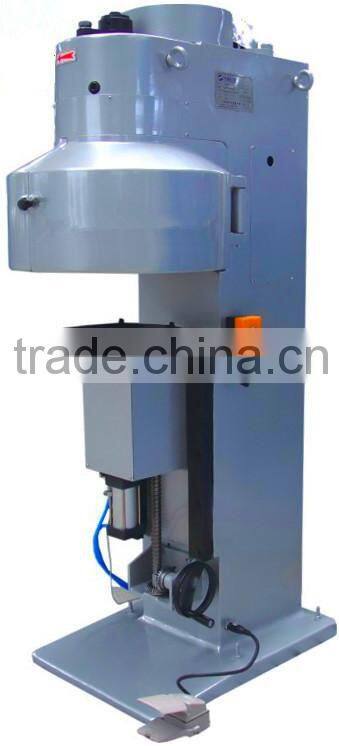 18-20L Oil Butter Round Can Production Making Line