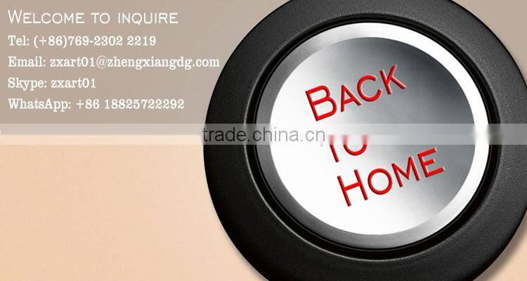 DIY Wholesales Laser Silver Nail Salon Stencil