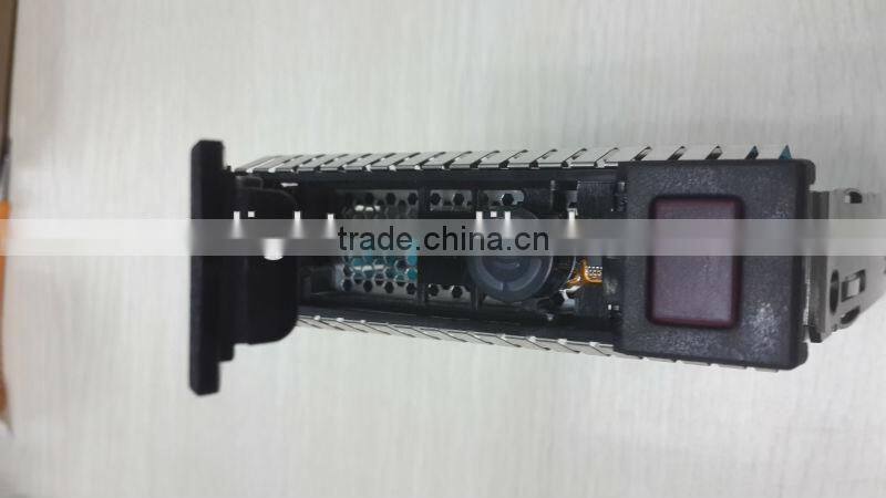 G8 3.5" hdd caddy for hp G8 server hard disk tray