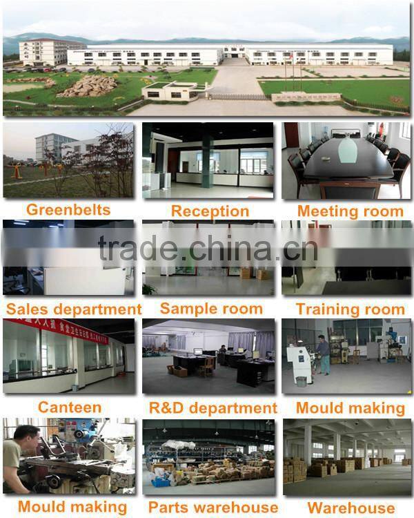 2016 home use gym equipment exercise bike