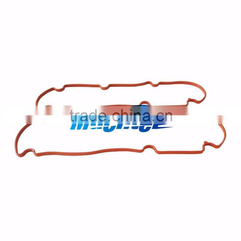 Tappet Valve Cover Gasket Landcruiser 1HZ 1HDT 4.2L 70 80 Series Diesel for Toyota