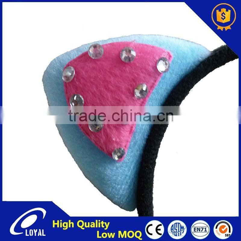 Hot Sale Animal Ears Headband