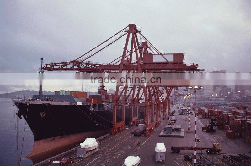 Instant Sugar-Free Black Sesame Meal