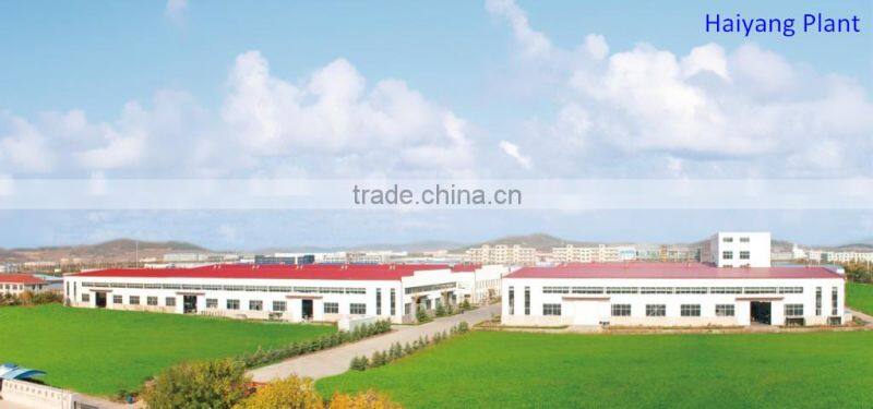 Long cooling steel belt for powder coatings