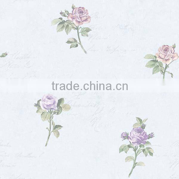 M-1212 designer exclusive wall decor, beautiful wallpaper design, home wall decor