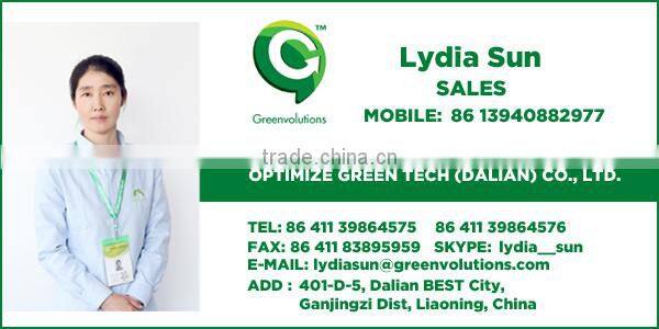 2015 christmas gift rice husk dinnerware