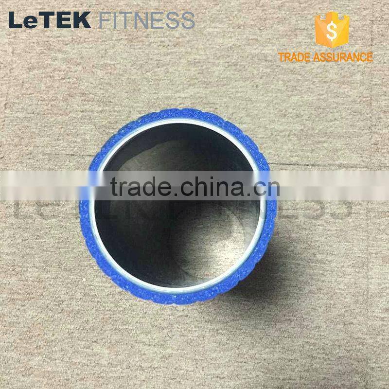 New Design EVA High Density Foam Roller Eva Foam Roller Exercise foam Roller