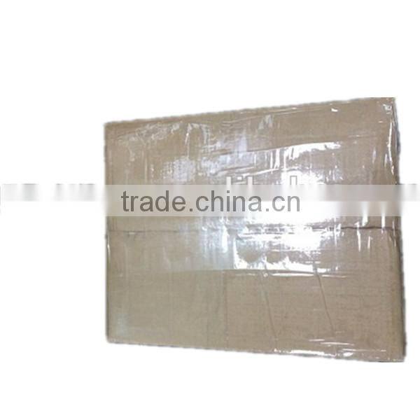 chinese lcd touch screen assembly for iphone 6 white k AAA TM ,JDF,LT