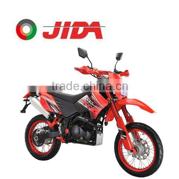 2014 250cc supermotos JD250GY-1