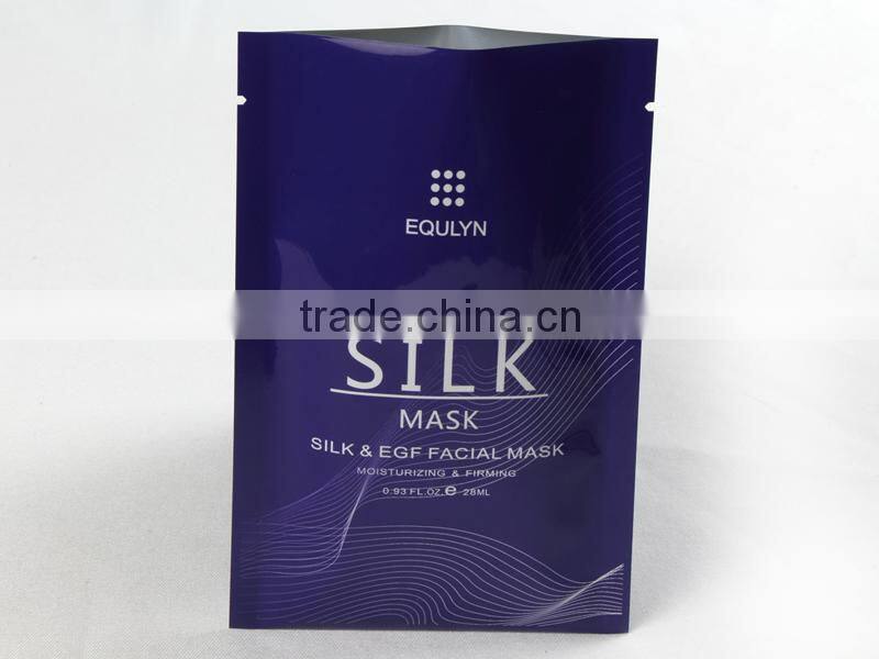 best price plastic make up pouch