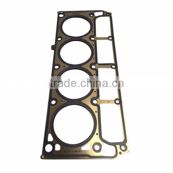 12575329 54340 26191PT 12558940 8125753290 GM Cylinder Head Gasket for Chevrolet Tahoe Chevrolet Trailblazer GMC Yukon GMC Envoy