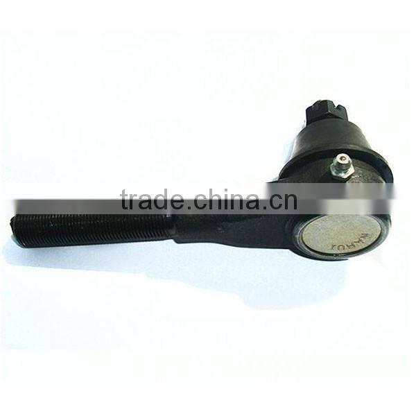 Right Tie Rod End 52005740 For 1991-2001 Jeep Cherokee XJ Wrangler Unlimited TJ Jeep Wrangler TJ