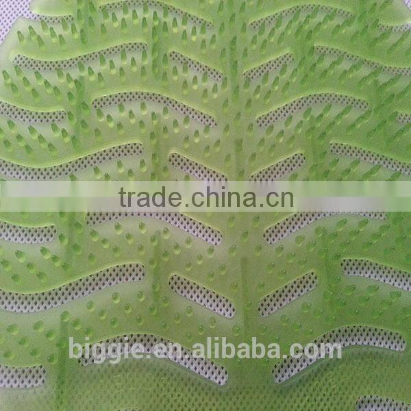 New hot sale wave1.0 urinal screen