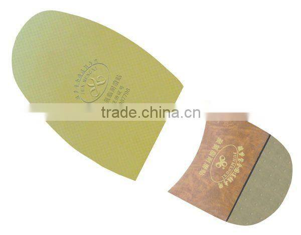 088 Shoes Material Accessory,Rubber Shoes Repair Material