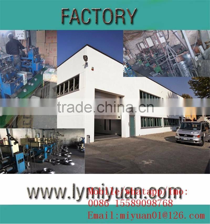 stainless steel scourers for sale