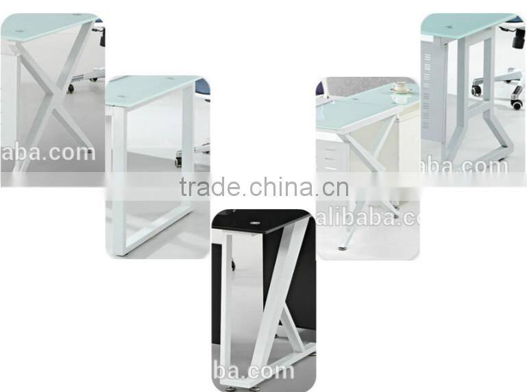 PT-D0511 Honourable executive work table desk presidents choice furniture hot new products for 2015