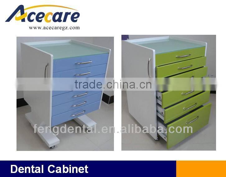dental supply dental cabinet dental material dental equipment