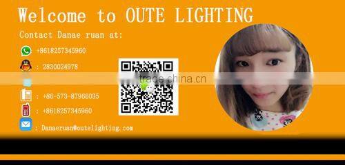 Never indelible memory st64 light edison bulb