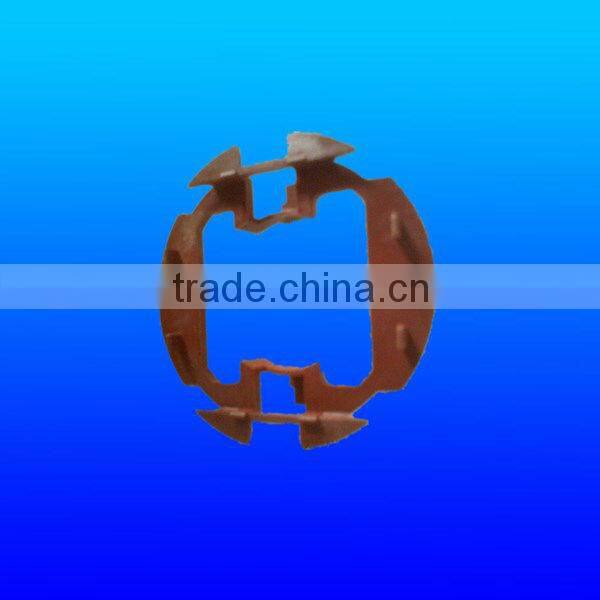 Plastic injection vacuum cleaner accessories/Vacuum cleaner parts