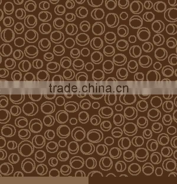 Nylon Material China Carpet tiles