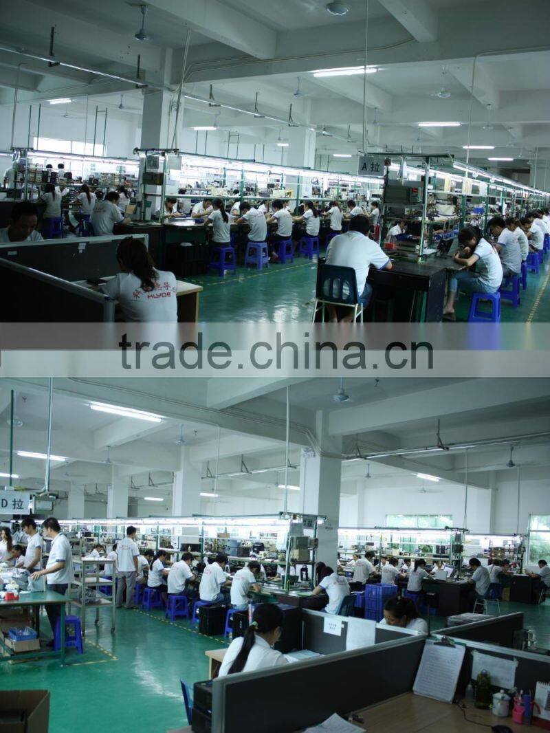 great Bluetooth excellent sound and works well android 5.1.1 android 5.1.1 car navigation for superb 2016