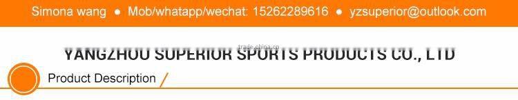 elastic lumbar back brace waist support