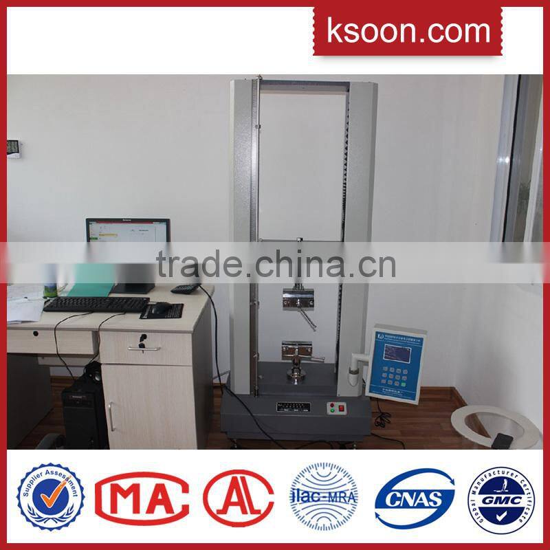 waterproof breathable membrane protect the building durability100g/m2