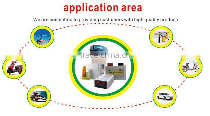 12v Lifepo4 Lithium Emergency Portable Car Jump Starter Battery for Motorcycle