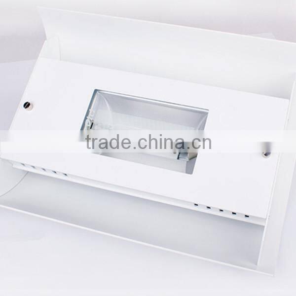 Cool Now aquarium light gold halogen type I lamp