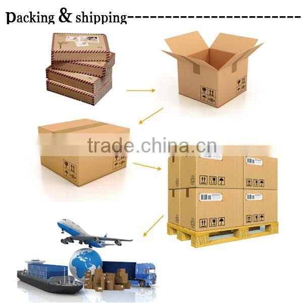 LED Eight 8 Claws Scan DJ Light/800mw Green Laser UFO/Eight Claws LED Laser pointer