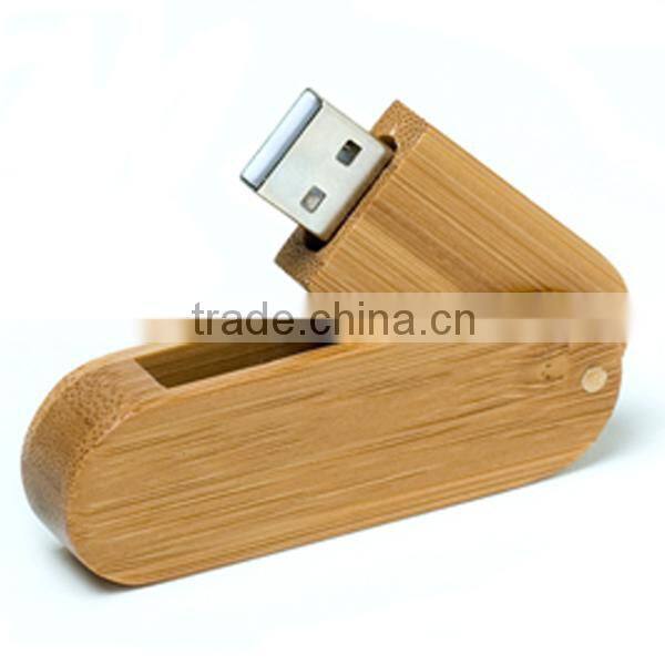 Eco friend USB3.0 usb stick 16gb