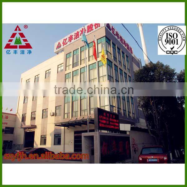 air shower clean room manufacturer