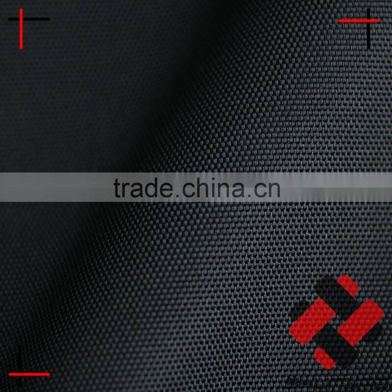 1200D double yarn twisted polyester heavy oxford cloth