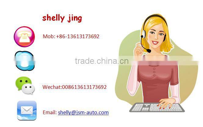 Boutique hige quality and competive price AL,Steel,Brass ,PB,auto 12V battery terminal