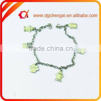 Cute Jewelry Accesories Fashion Pendant