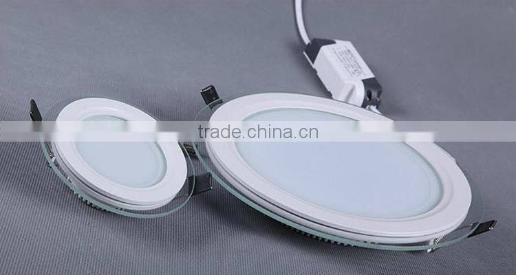 panel lighting mobile home led ceiling panel light