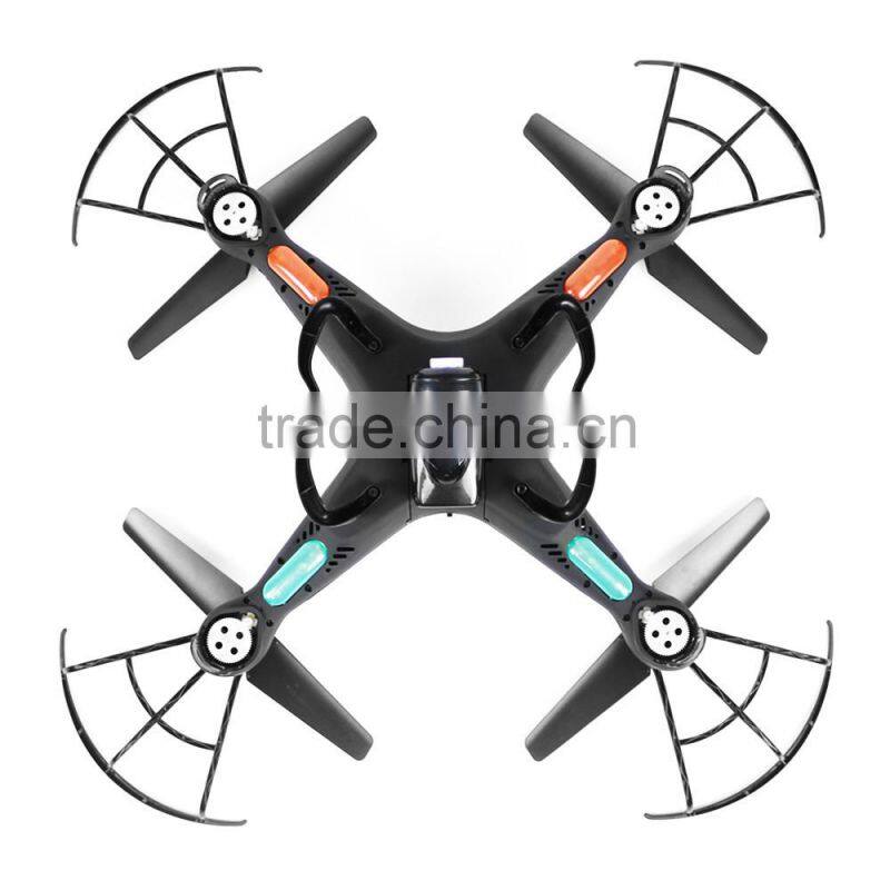 Outdoor FQ777 918C profesionales quadcopter UAV RTF Hobbies rc quadcopter with HD Camera