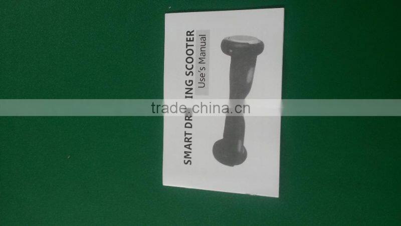 2 wheel electric motor for scooter, electric scooter 1000w 48v, electric scooter malaysia price