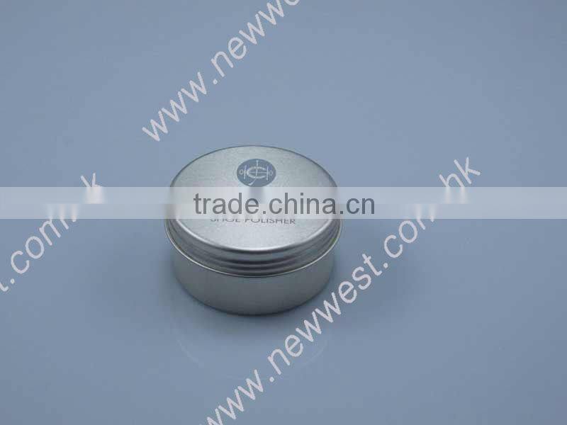 Hotel Use Shoe Sponge Polisher / Shoes cleaner